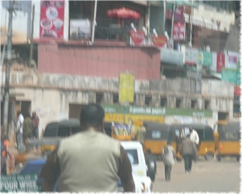 Images/tirupur3 158.jpg